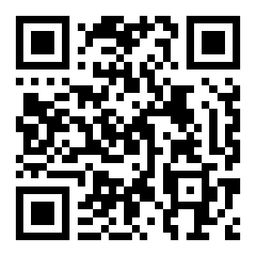 Quét tải Halza App
